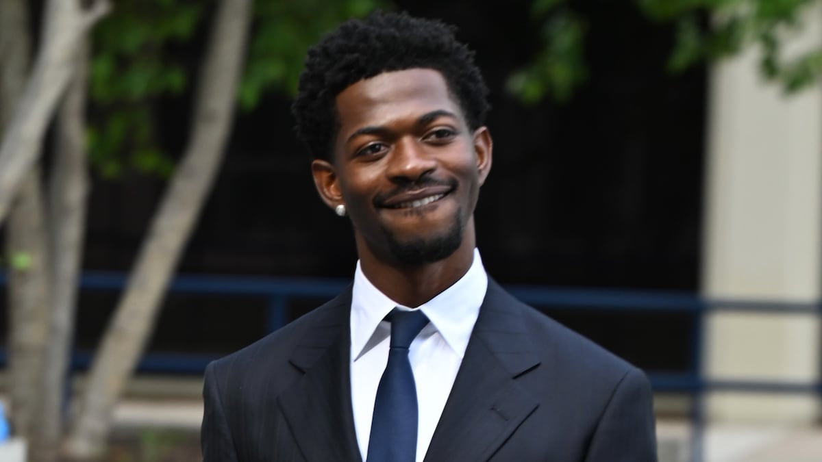 Lil Nas X revela diagnóstico de trastorno bipolar tras arresto y rehabilitación