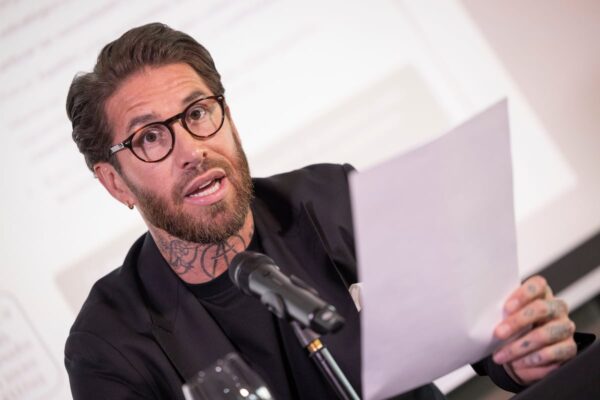 Sergio Ramos explica el fracaso de su oferta por el Sevilla y niega incumplimiento de contrato