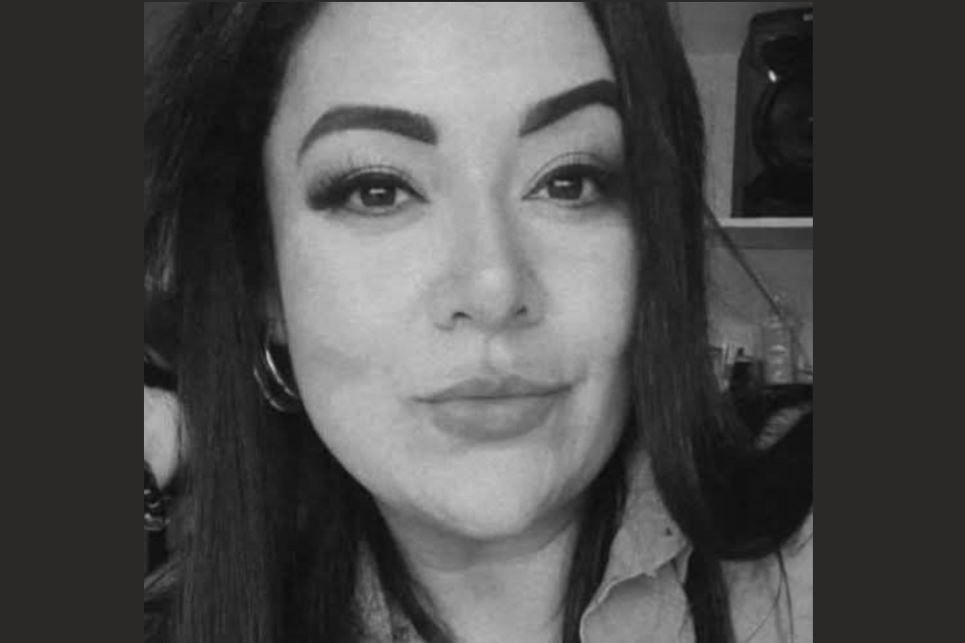 Detienen a cuatro sujetos en Nanchital por presunta relación con desaparición de periodista