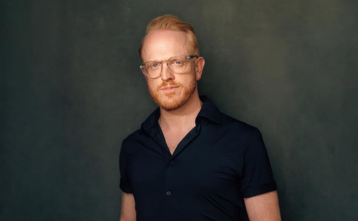 Fallece el actor galés Owain Rhys Davies a los 44 años
