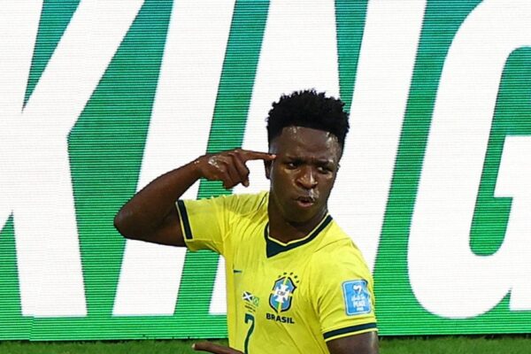 Brasil gana 3-0 a Escocia y asegura el primer lugar del Grupo C; Marruecos avanza como segundo