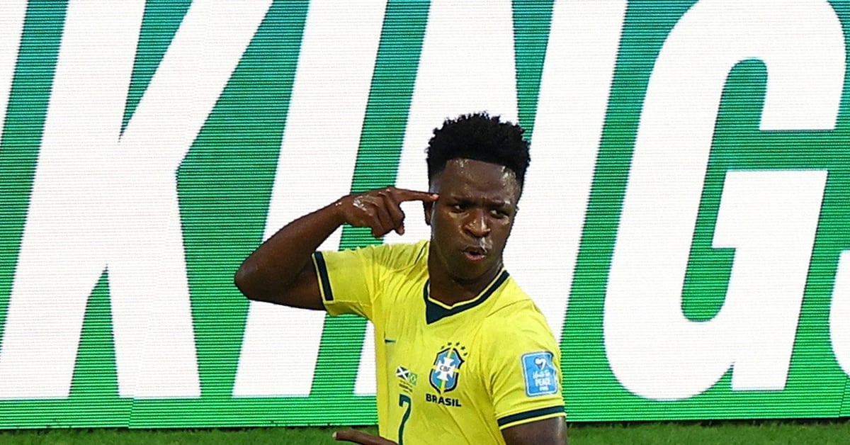 Brasil gana 3-0 a Escocia y asegura el primer lugar del Grupo C; Marruecos avanza como segundo