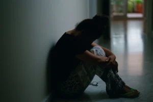 Presentan iniciativa para crear protocolo nacional contra suicidio infantil