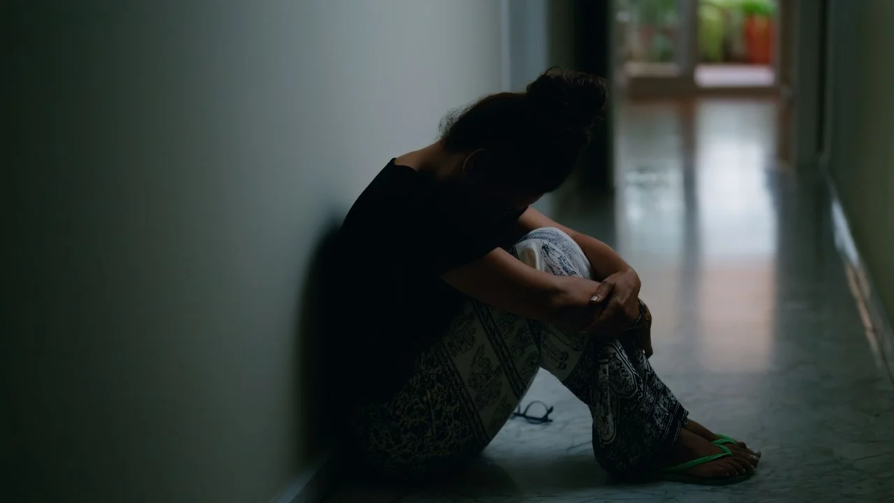 Presentan iniciativa para crear protocolo nacional contra suicidio infantil