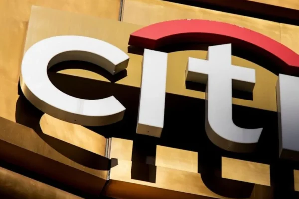 Citi México reduce expectativa de crecimiento económico para 2026 al 1.1%