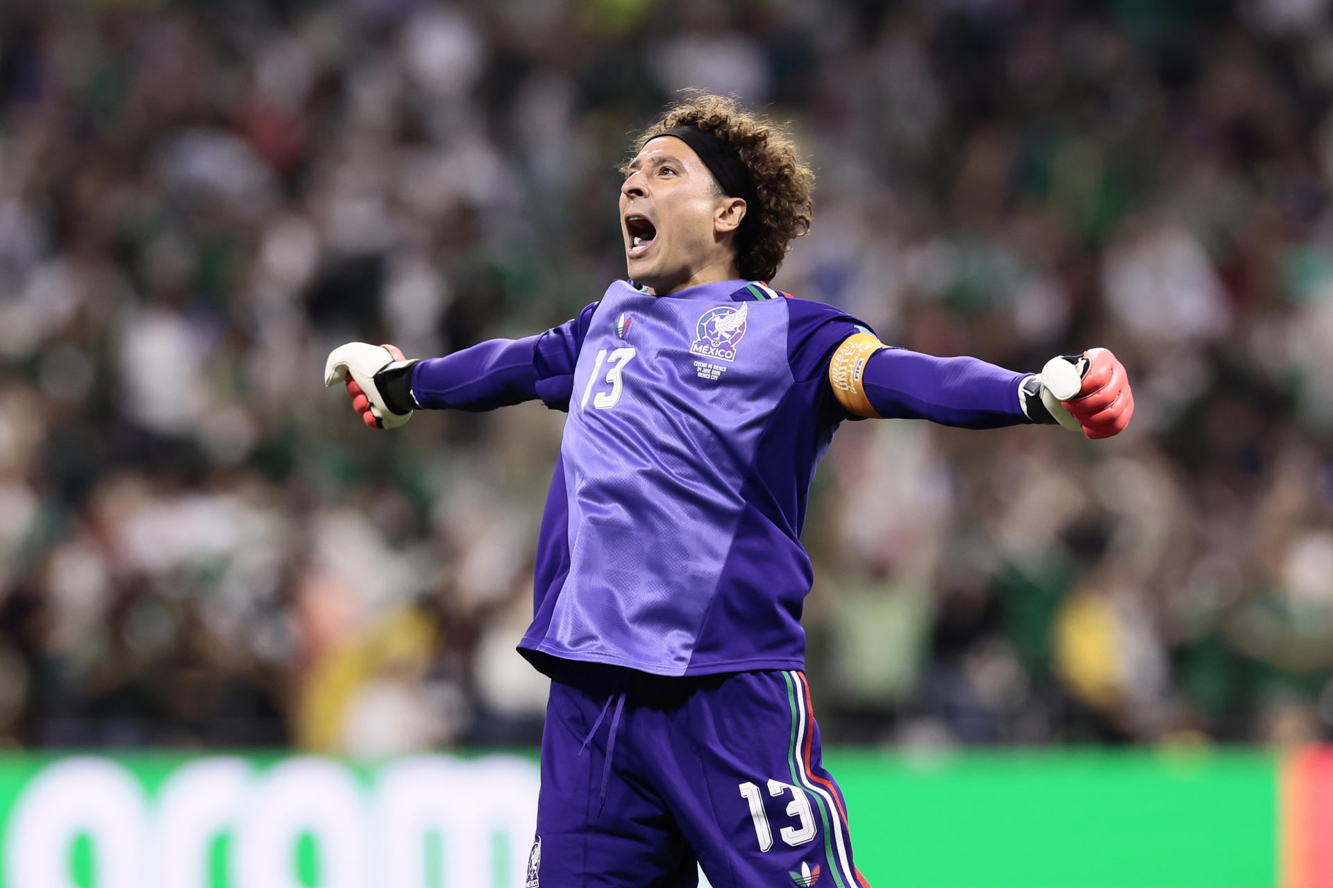 México logra paso perfecto en fase de grupos del Mundial 2026 tras vencer a República Checa