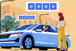 Uber activa Código PIN obligatorio en seis ciudades de México por seguridad