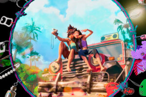 Universal Pictures presenta tráiler de ‘La isla olvidada’, nueva película de DreamWorks