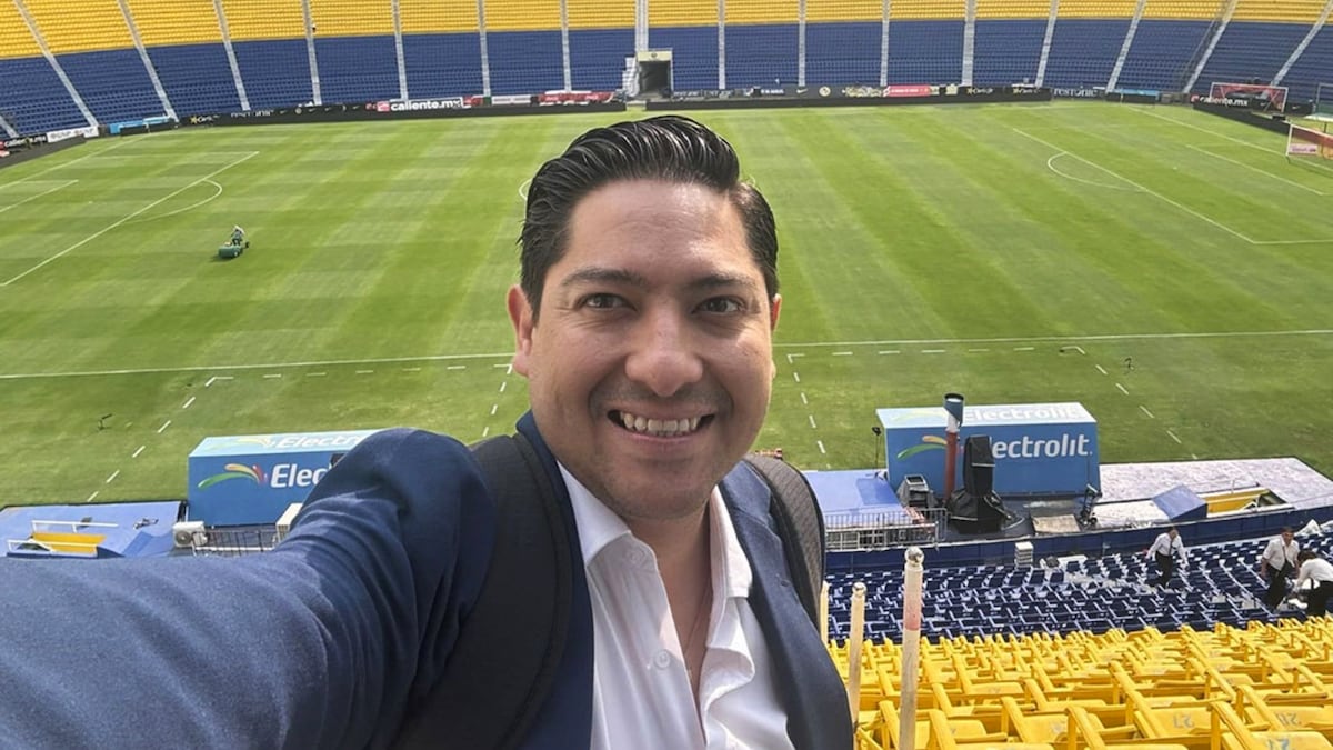 Periodistas de Televisa cumplen dos meses detenidos en Sudáfrica a la espera de veredicto