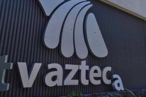 Acreedores acusan a TV Azteca de ocultar activos y obtener préstamo fraudulento antes del concurso mercantil