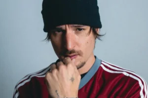 Danny Ocean anuncia concierto gratuito en el Jardín Pushkin de la Roma