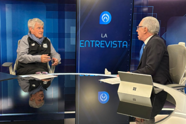 Bora Milutinovic aconseja a México no obsesionarse con cuartos de final del Mundial 2026