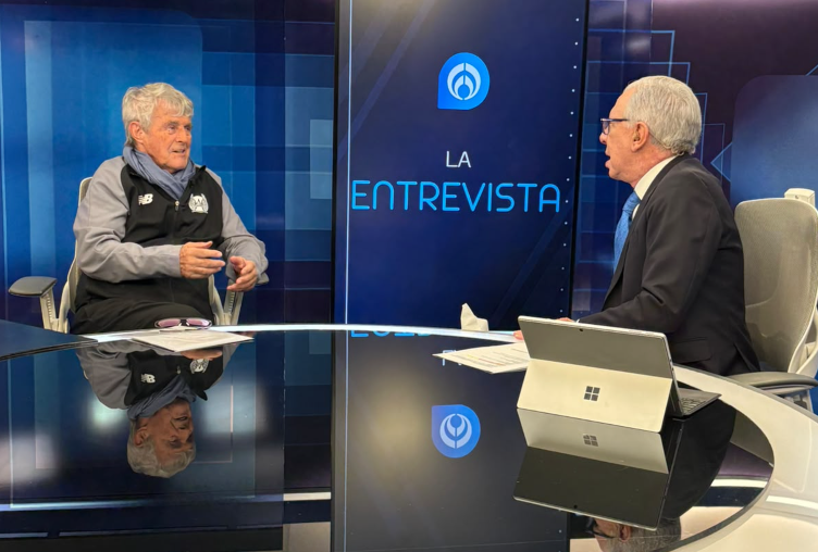 Bora Milutinovic aconseja a México no obsesionarse con cuartos de final del Mundial 2026