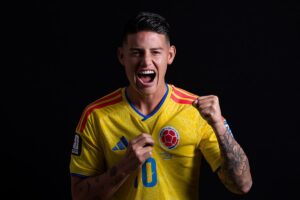 Mundial 2026 alcanza un millón de espectadores; México afina detalles ante Corea del Sur