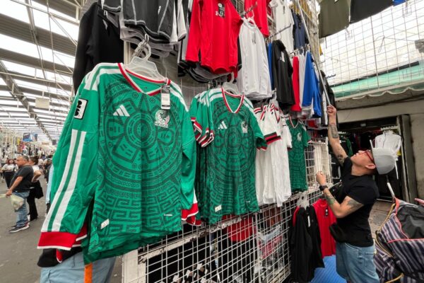 IMPI aclara que no realizará operativos aleatorios por transmisión del Mundial