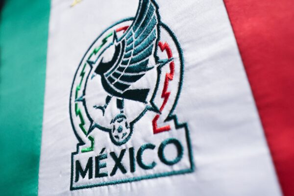Selección Mexicana revela lista de 26 jugadores para el Mundial 2026