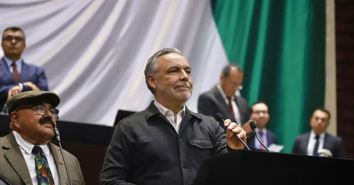 EE.UU. confirmará cierre de consulado en México y legisladores minimizan reporte sobre visas