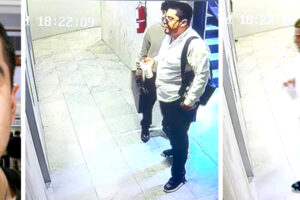 Asesinan en Tijuana a ‘El Banano’, integrante del Cártel Arellano Félix; advierten venganza de su hermano