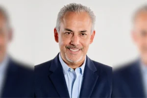 Nombran a José Antonio Murillo Garza director general del Nacional Monte de Piedad