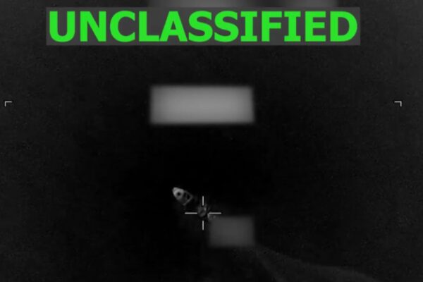 Campaña militar de EE.UU. contra narcolanchas supera los 200 muertos