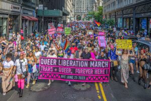 Lula rechaza trato de EE. UU. mientras crecen tensiones diplomáticas y retroceso en derechos LGBTQ+