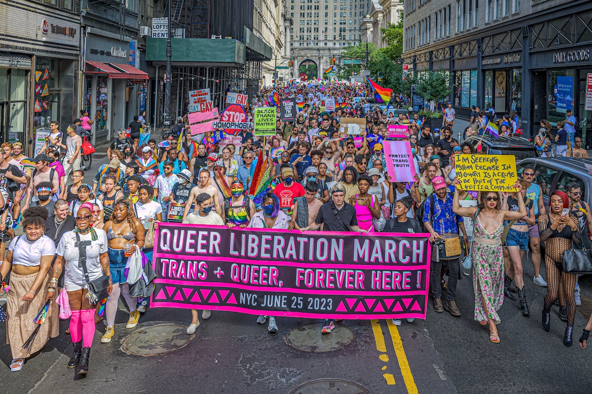 Lula rechaza trato de EE. UU. mientras crecen tensiones diplomáticas y retroceso en derechos LGBTQ+
