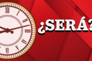 TEPJF falla en contra de Morena en disputa por casi 100 mil afiliados
