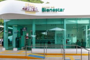 Rubén Cortés critica que Banco del Bienestar mantiene irregularidades del sexenio anterior