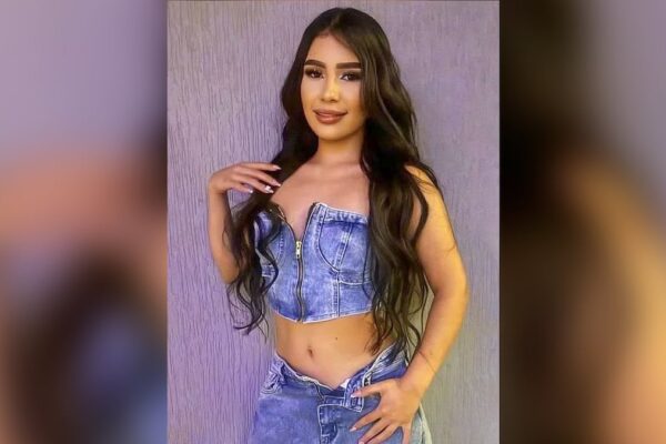 Fiscalía de CDMX mantiene silencio sobre asesinato de pareja colombiana
