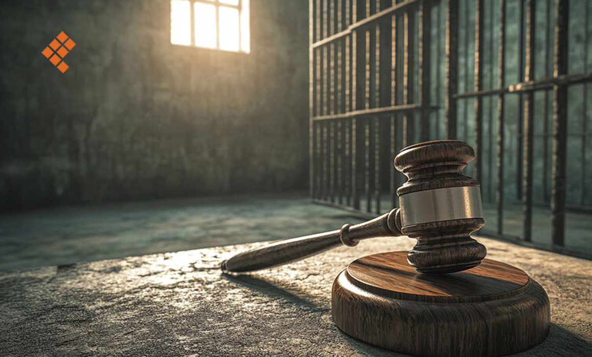 Continúa proceso legal contra el influencer ‘Wero Biznero’ por homicidio en Atizapán
