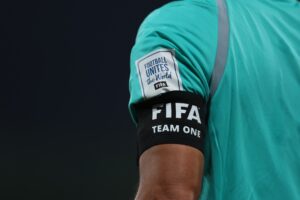 Critican precios de boletos ‘accesibles’ para el Mundial