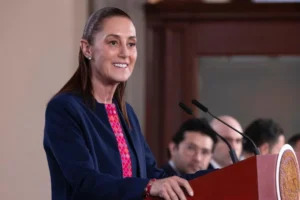 Programas para el Bienestar benefician a más de 42 millones con inversión superior a un billón de pesos