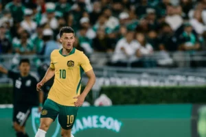 Disparidad en recorridos de vuelo de selecciones para el Mundial 2026 enciende discusión