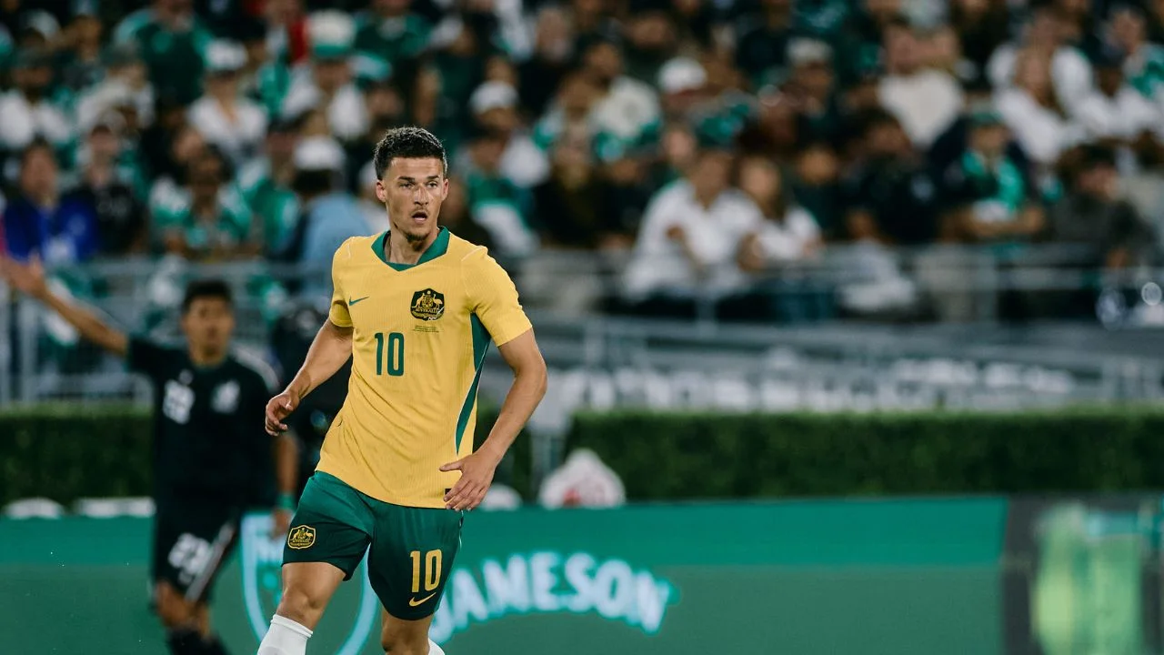 Disparidad en recorridos de vuelo de selecciones para el Mundial 2026 enciende discusión