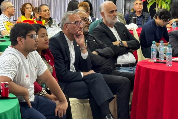 Selección de Irán mantiene base en Tijuana para el Mundial 2026 por tensiones políticas y problemas de visado