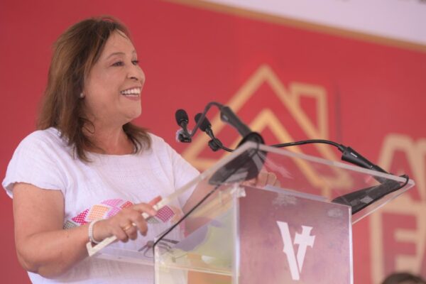 Gobierno de Veracruz investiga contaminación en el Río Papaloapan