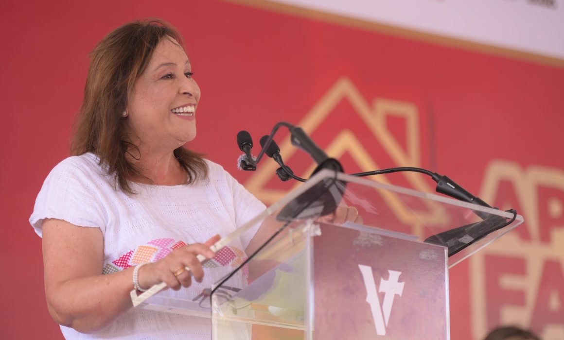 Gobierno de Veracruz investiga contaminación en el Río Papaloapan