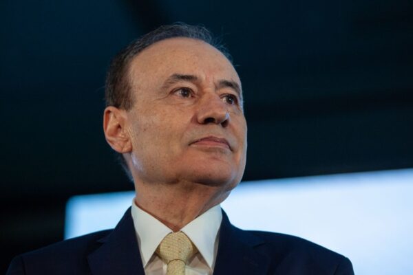 Gobernadores de Sonora y Tamaulipas niegan investigación y cancelación de visas por EE. UU.
