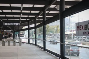 Revisan Segob y gobierno del Edomex avances del Plan Integral para el Oriente