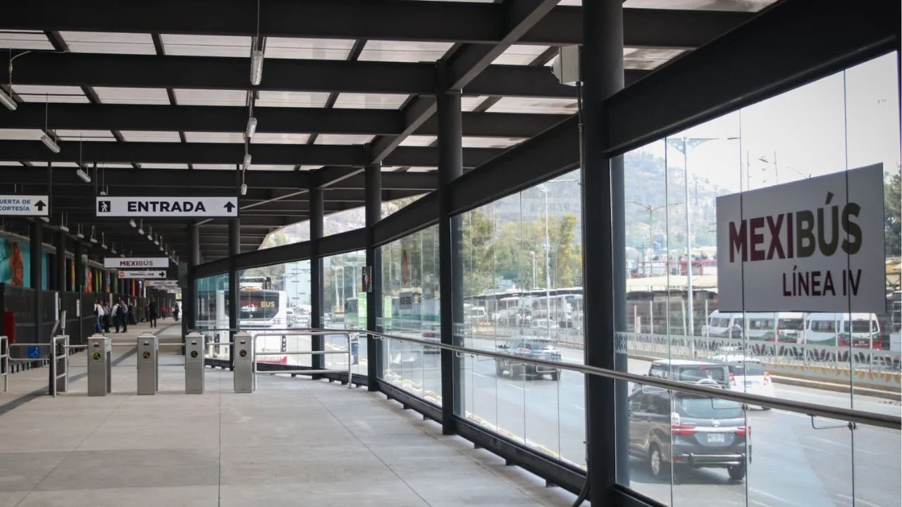 Revisan Segob y gobierno del Edomex avances del Plan Integral para el Oriente