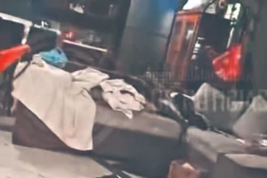 Desaparecen a la periodista Roxana Guzmán Ramírez en su hogar en Veracruz