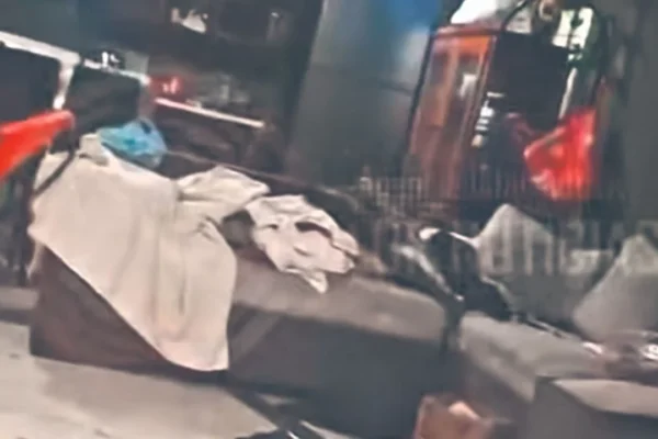 Desaparecen a la periodista Roxana Guzmán Ramírez en su hogar en Veracruz