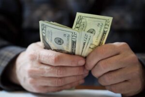 Remesas a México crecen 3.7% en abril pero pierden 13.8% de poder adquisitivo