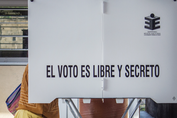Comisión Permanente declarará constitucionalidad de reformas al Poder Judicial y nulidad electoral