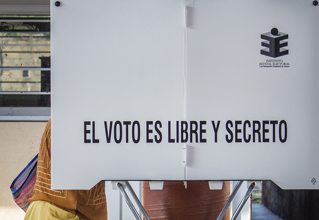 Comisión Permanente declarará constitucionalidad de reformas al Poder Judicial y nulidad electoral