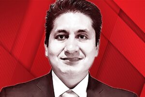 Críticas a ‘Somos México’ por integrar viejos liderazgos tras obtener registro del INE