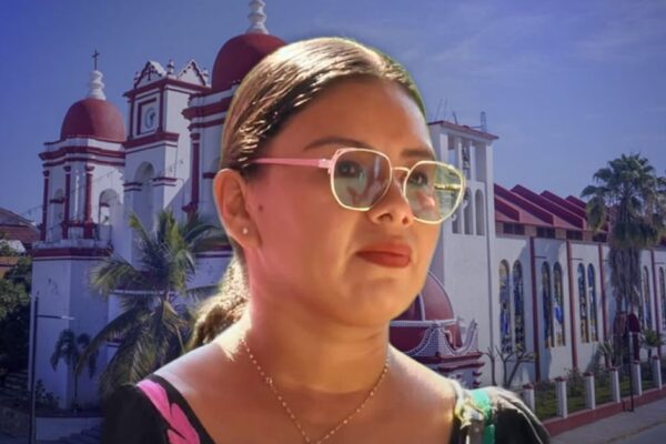 Asesinan a asambleísta del PRD en Pinotepa Nacional; partido exige castigo ejemplar