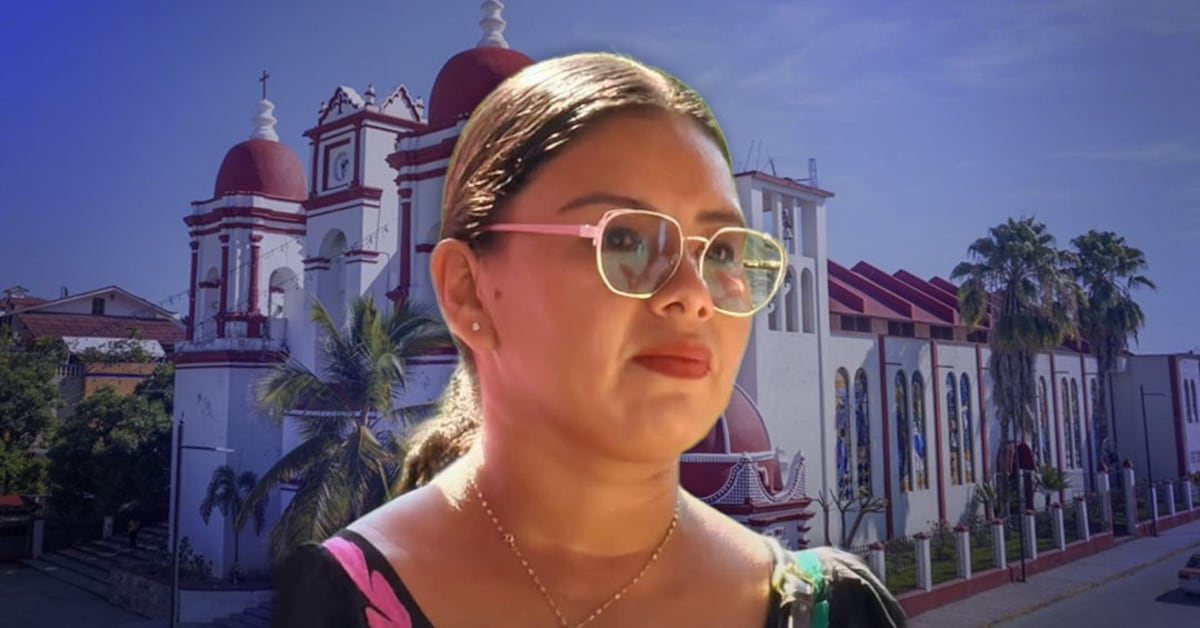 Asesinan a asambleísta del PRD en Pinotepa Nacional; partido exige castigo ejemplar