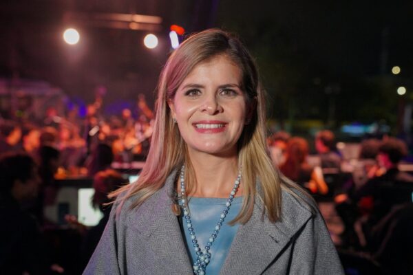 Presidenta de Costa Rica genera polémica al afirmar que Nicaragua tiene el gobierno ‘que han elegido tener’