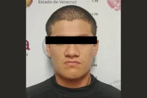 Detienen a un presunto implicado y a cuatro policías por el secuestro de la periodista Roxana Guzmán